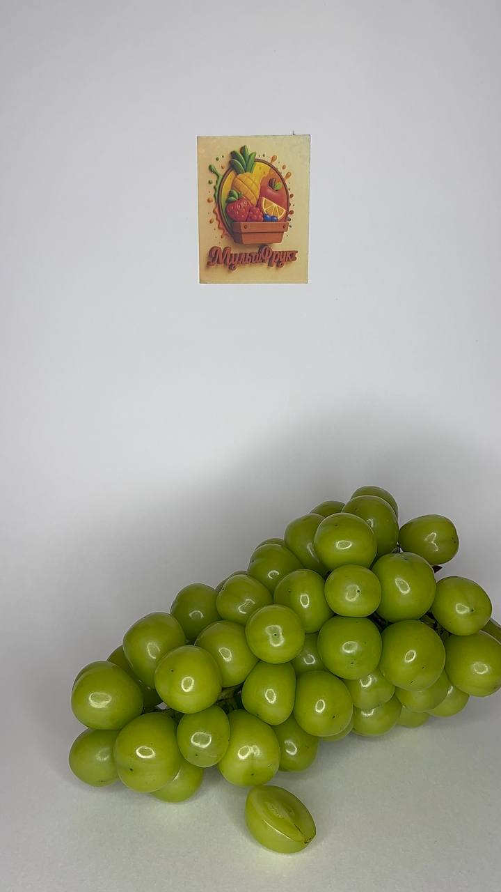 Свежие овощи с доставкой - частное объявление в Санкт-Петербург