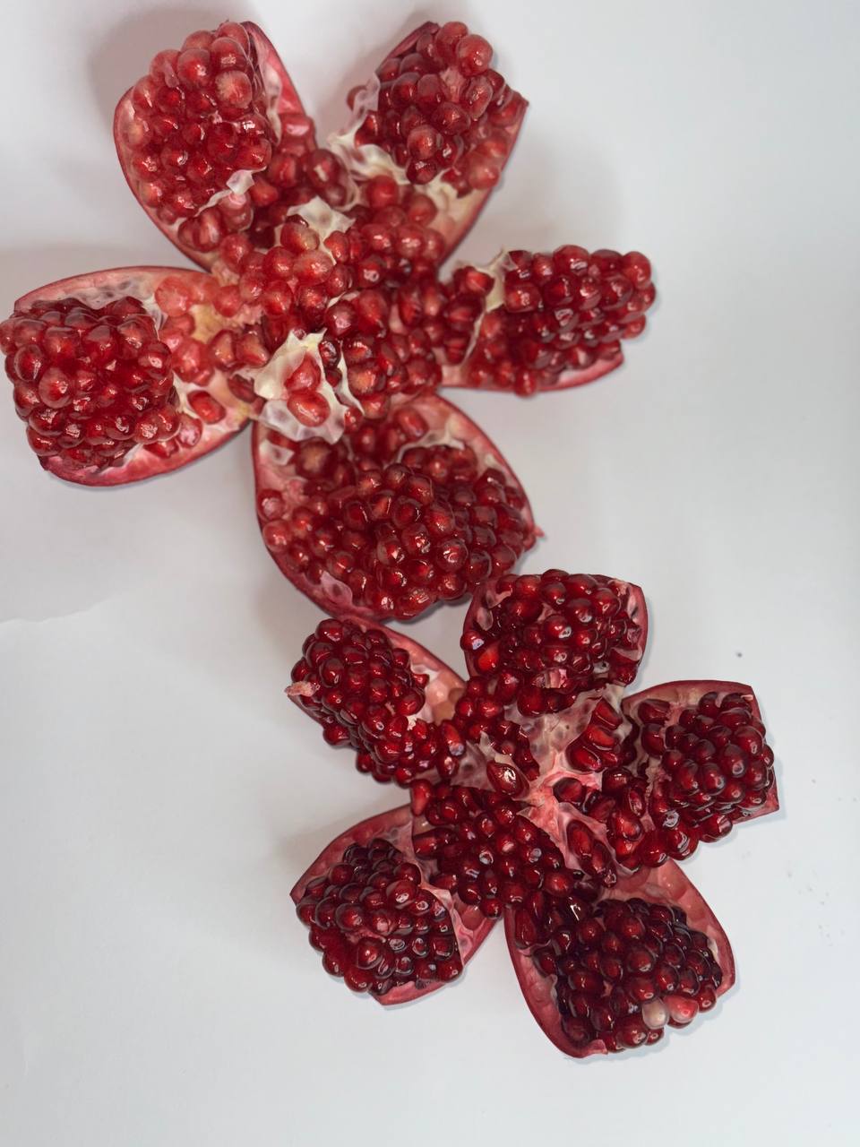 Свежие овощи с доставкой - Услуги в Санкт-Петербург - фото 2