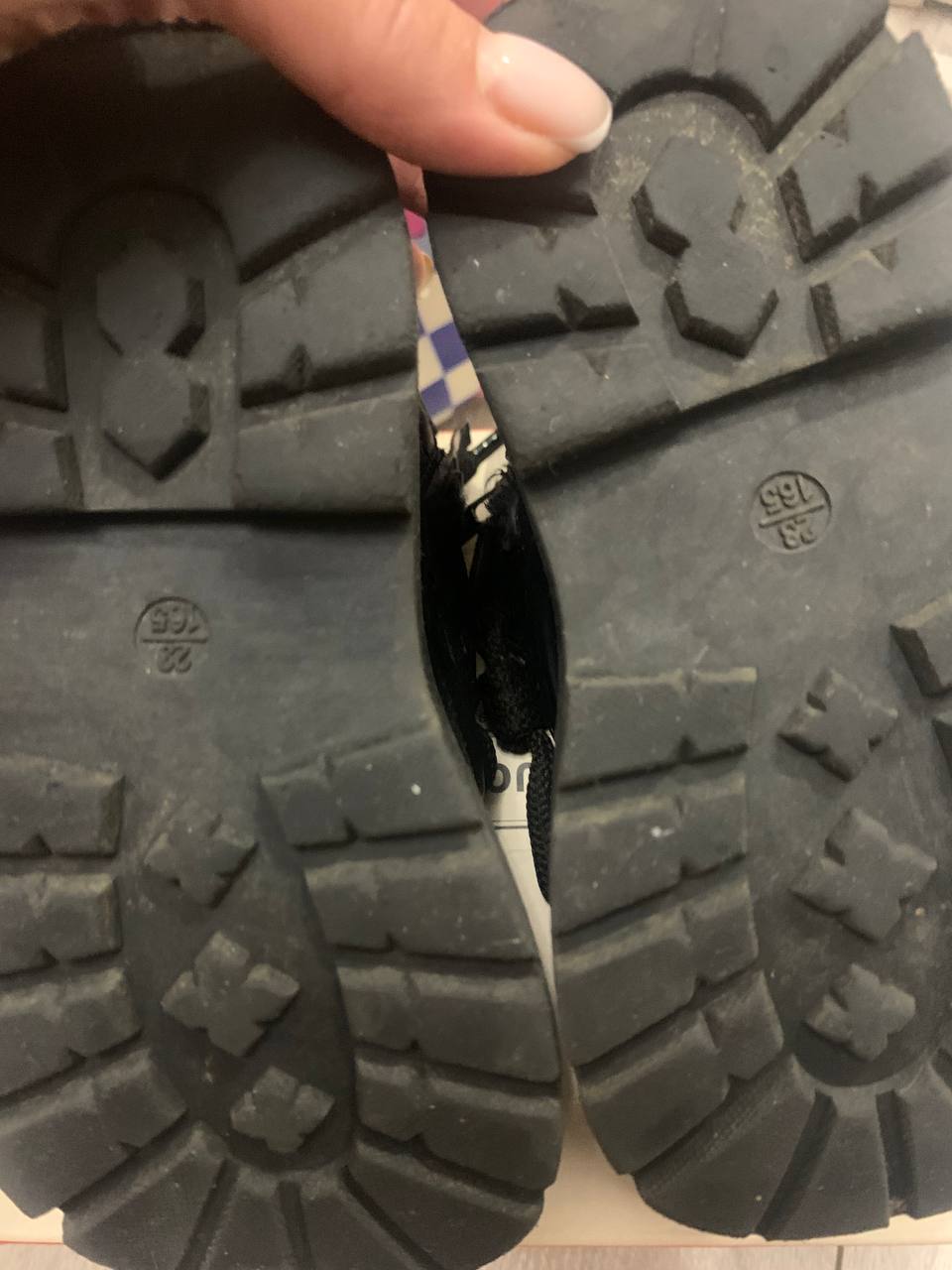 Барахолка Санкт-Петербург - Хобби и отдых в Санкт-Петербург