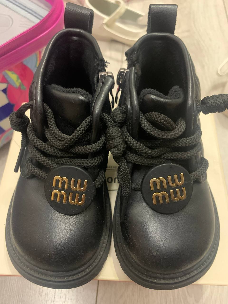 Барахолка Санкт-Петербург - Хобби и отдых в Санкт-Петербург - фото 2