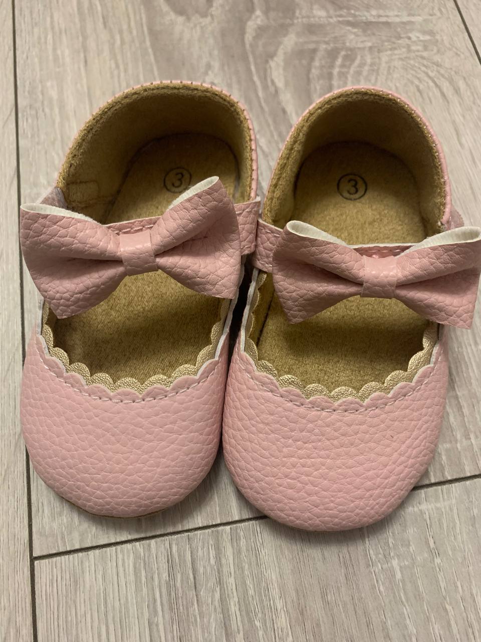 Барахолка Санкт-Петербург - Хобби и отдых в Санкт-Петербург