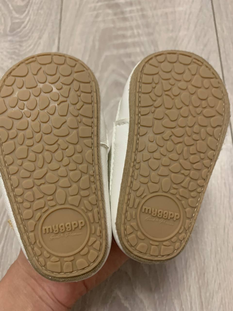 Барахолка Санкт-Петербург - Хобби и отдых в Санкт-Петербург