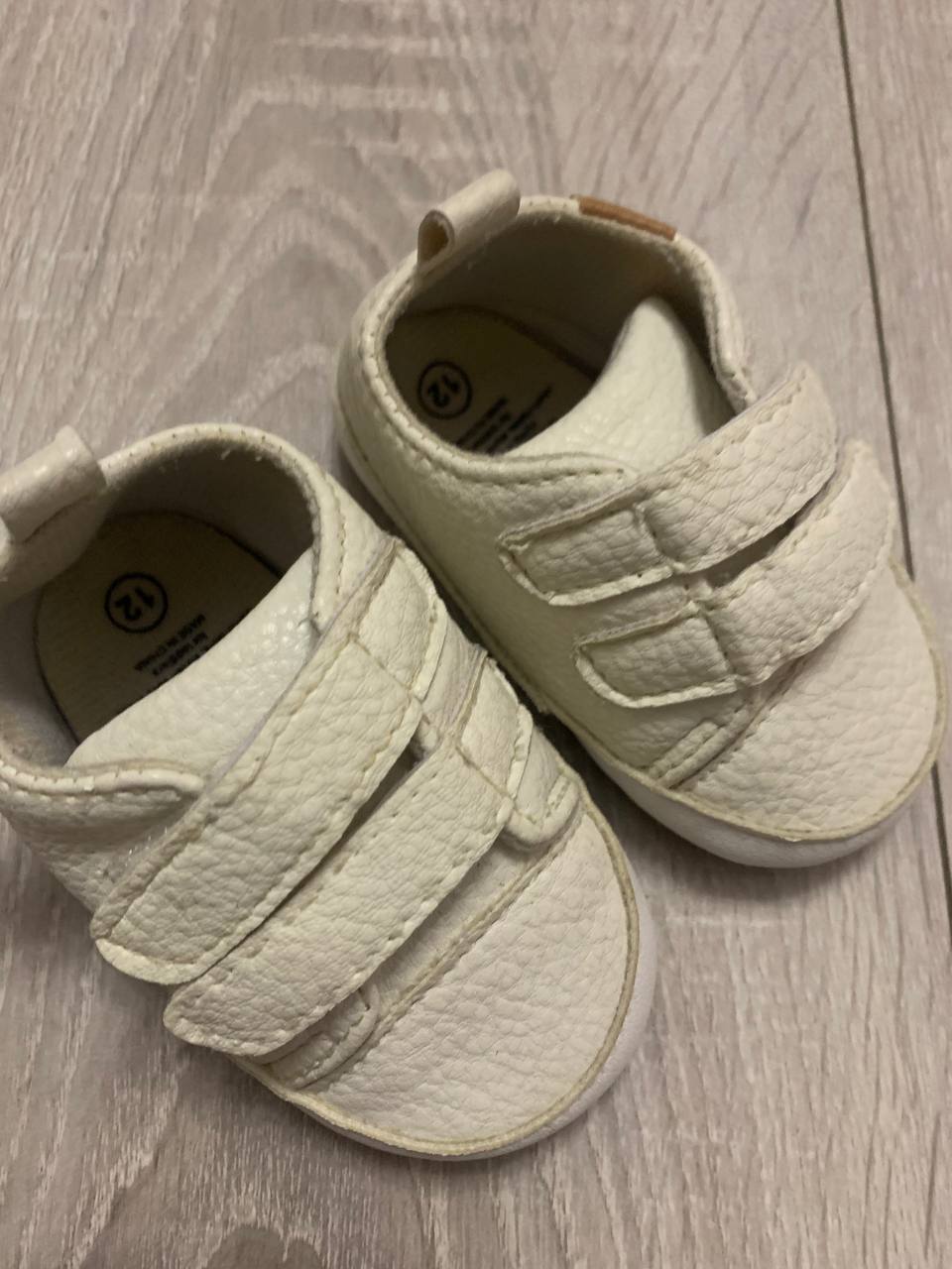 Барахолка Санкт-Петербург - Хобби и отдых в Санкт-Петербург - фото 2