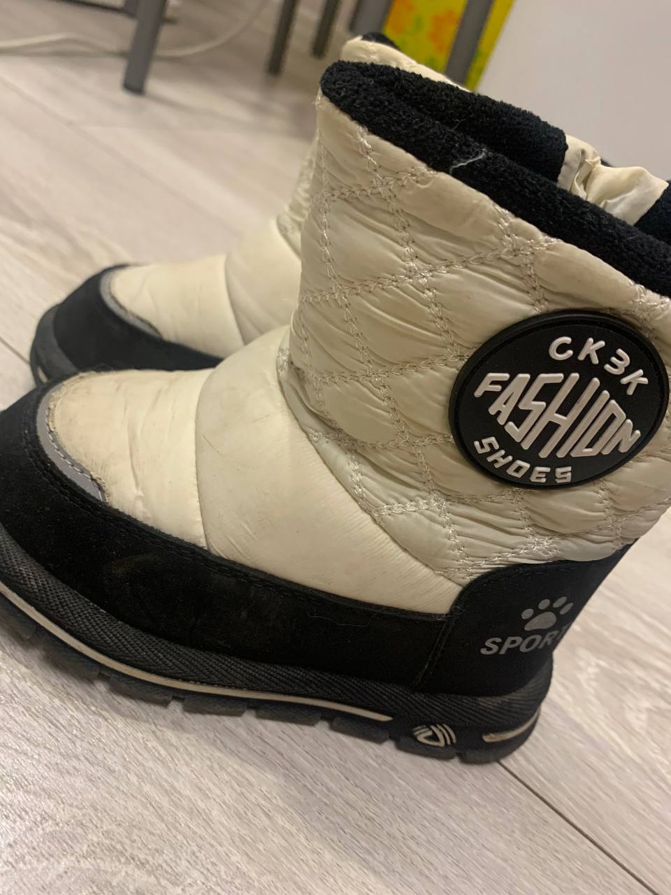 Отдам за киндер сюрприз - Хобби и отдых в Санкт-Петербург