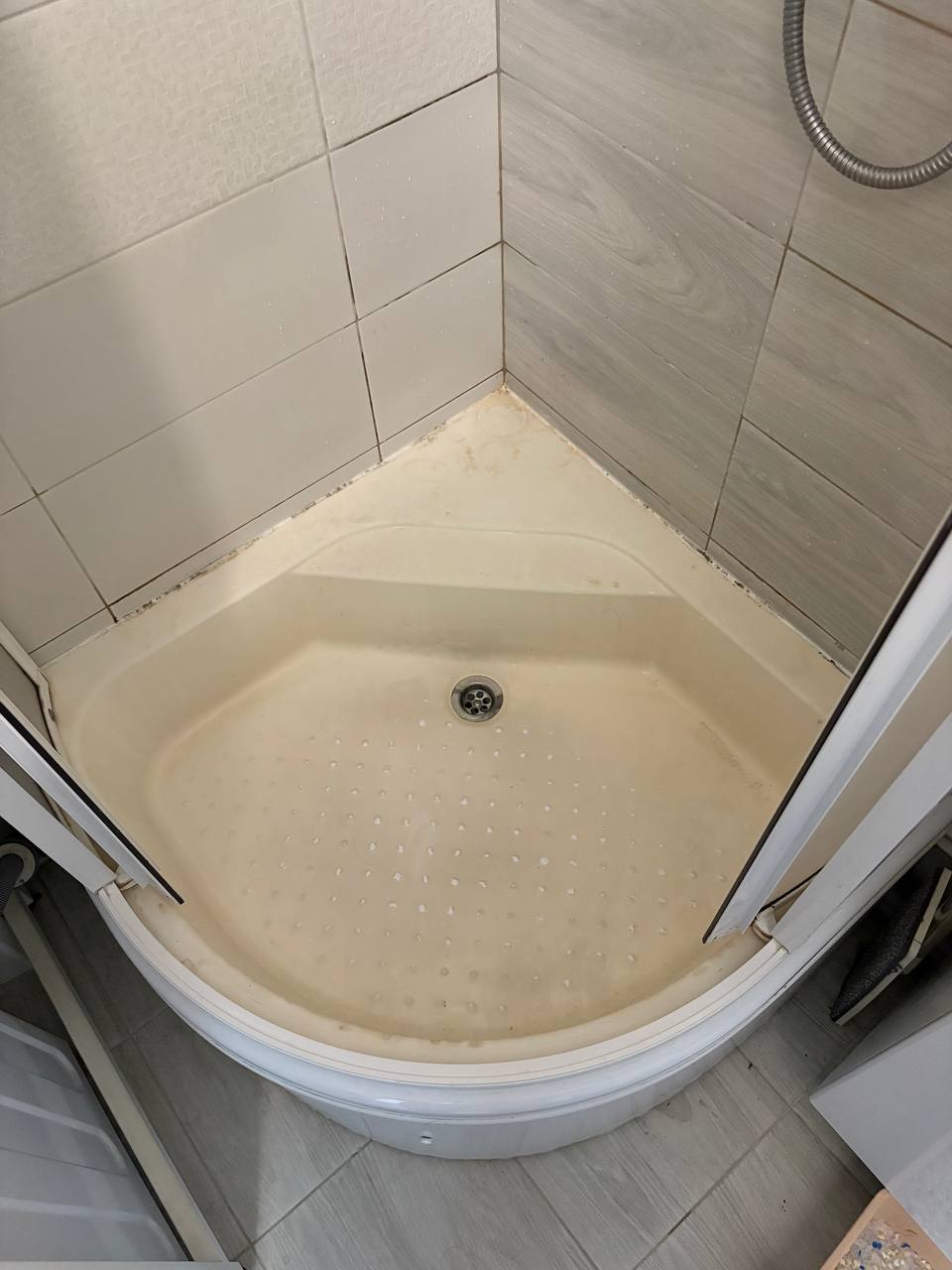 Реставрация и обновление ванн - Услуги в Санкт-Петербург - фото 2