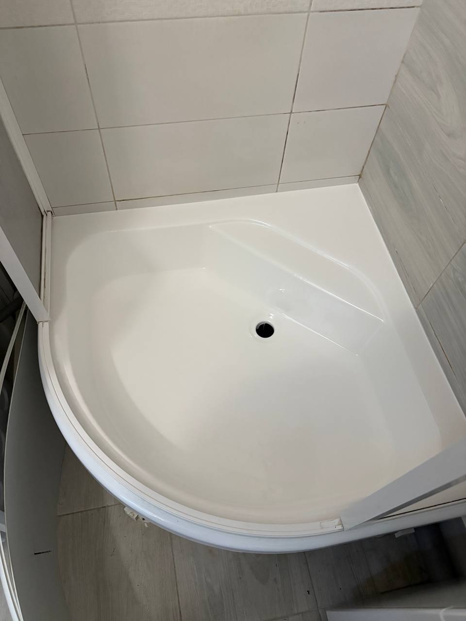 Реставрация и обновление ванн - Услуги в Санкт-Петербург - фото 3