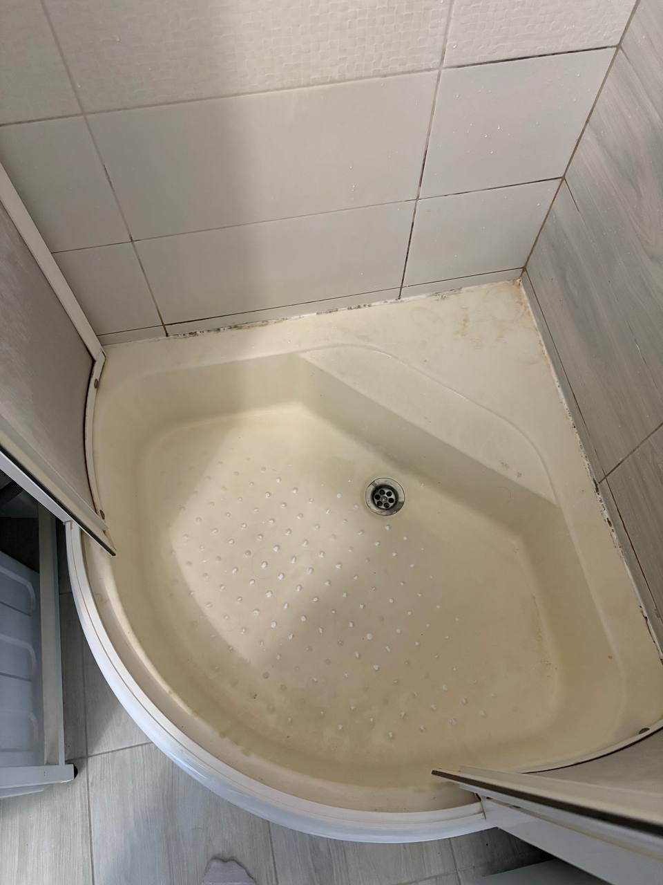 Реставрация и обновление ванн - Услуги в Санкт-Петербург - фото 4
