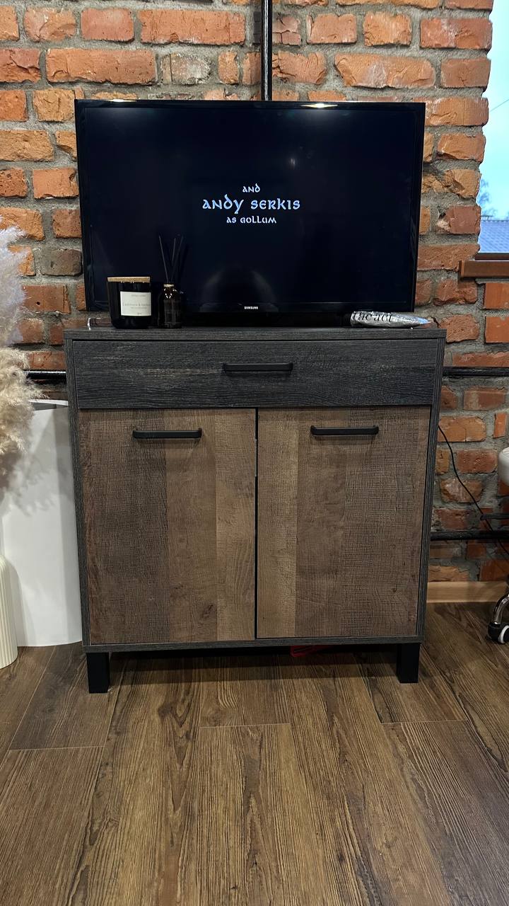 Продажа мебели и техники - Для дома и дачи в Санкт-Петербург