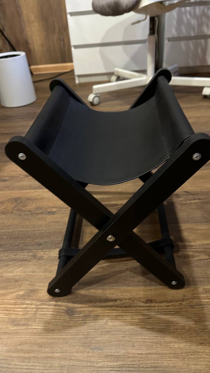 Продажа мебели и техники - Для дома и дачи в Санкт-Петербург - фото 2