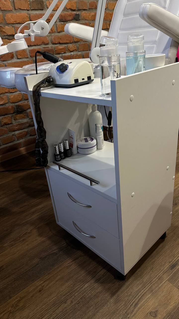 Продажа мебели и техники - Для дома и дачи в Санкт-Петербург - фото 3