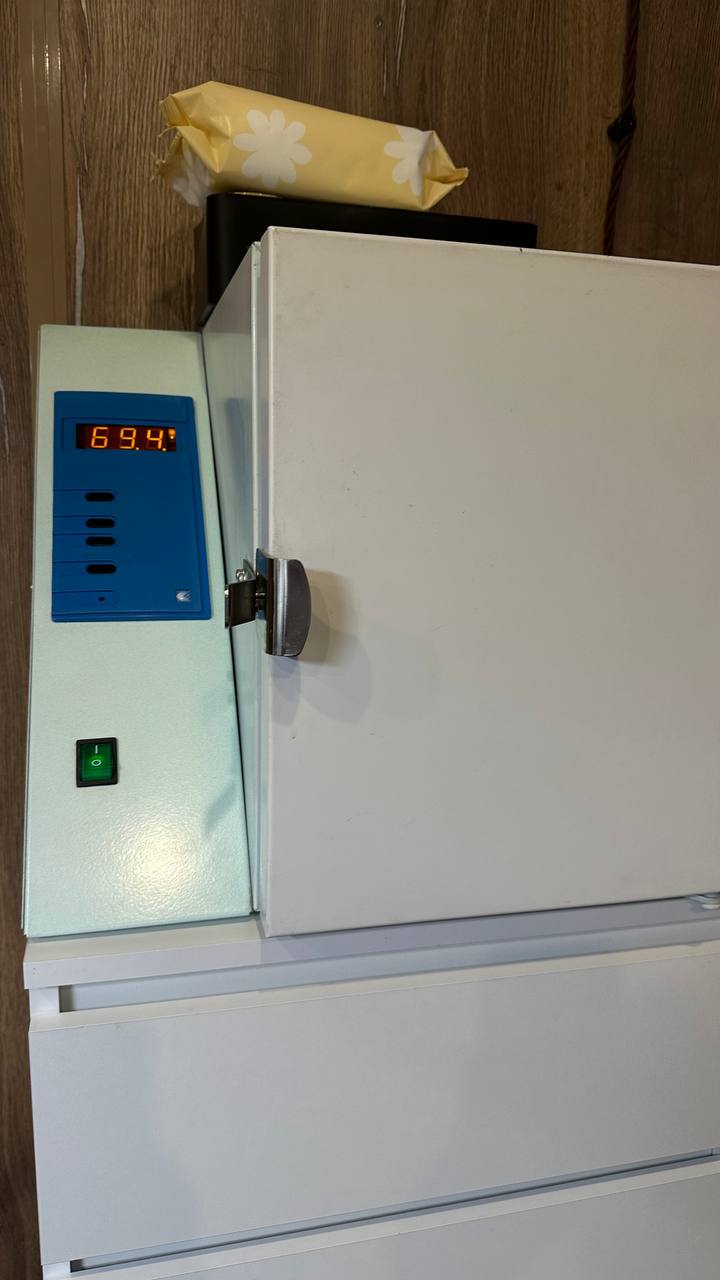 Продажа мебели и техники - Для дома и дачи в Санкт-Петербург - фото 4