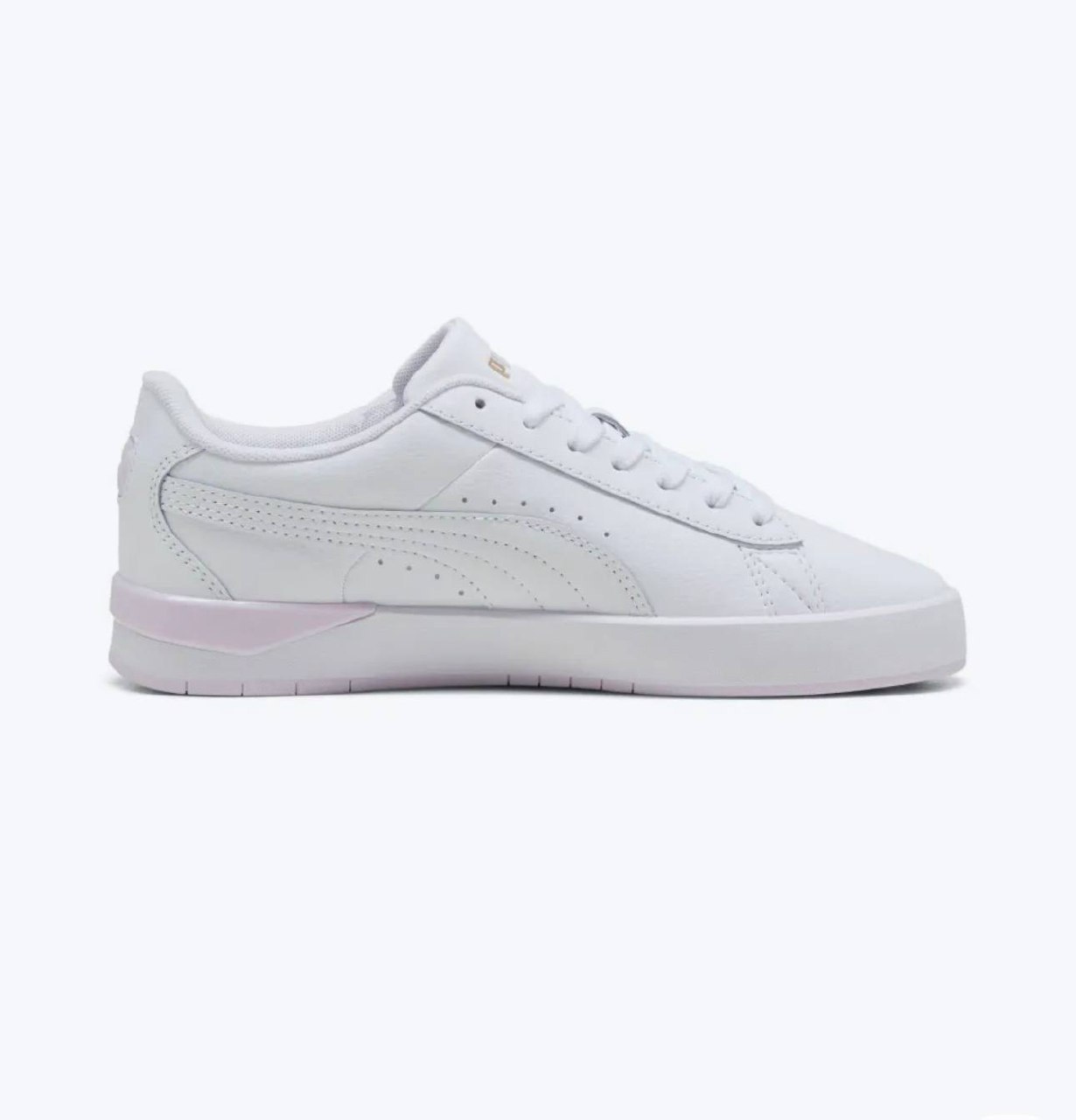 Кроссовки Puma Jada Classic 38 размер - частное объявление в Санкт-Петербург