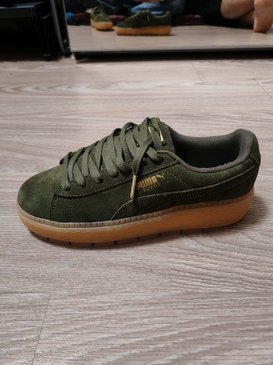 Продам - Одежда в Санкт-Петербург - фото 2