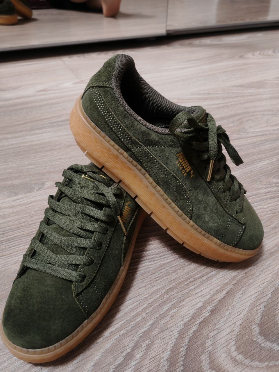 Продам - Одежда в Санкт-Петербург - фото 3