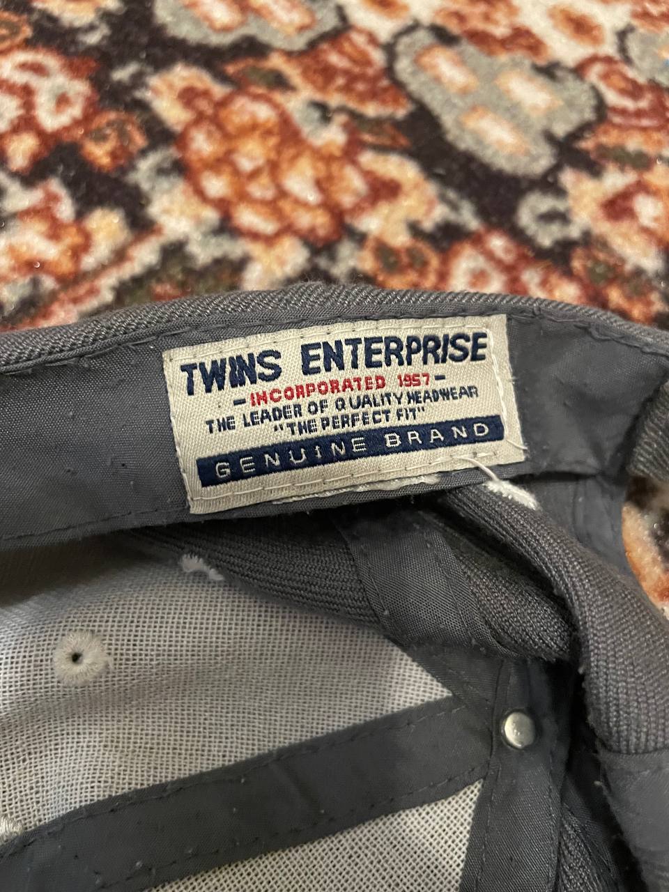 Продаю кепки - Одежда в Санкт-Петербург - фото 2