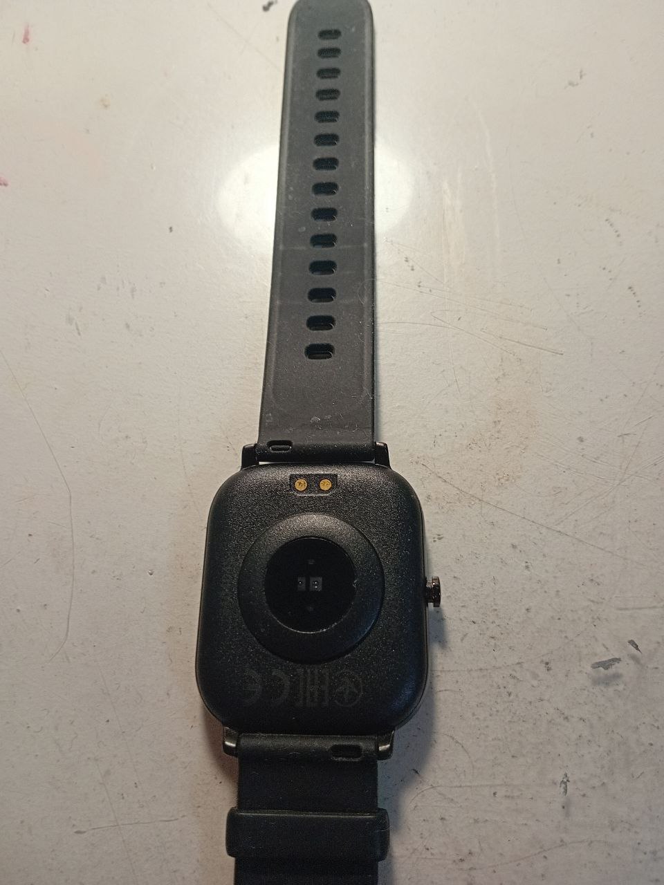 Смарт-часы Canyon Wildberry SW-74 - Электроника в Санкт-Петербург