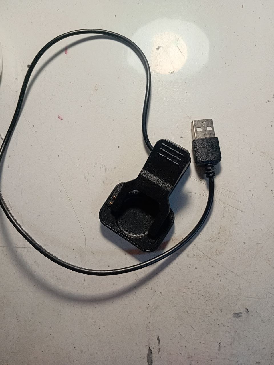 Смарт-часы Canyon Wildberry SW-74 - Электроника в Санкт-Петербург - фото 3