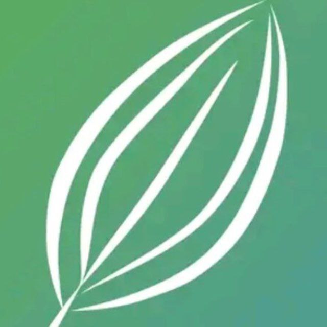 Группа по экономии денег на проезде - Услуги в Санкт-Петербург