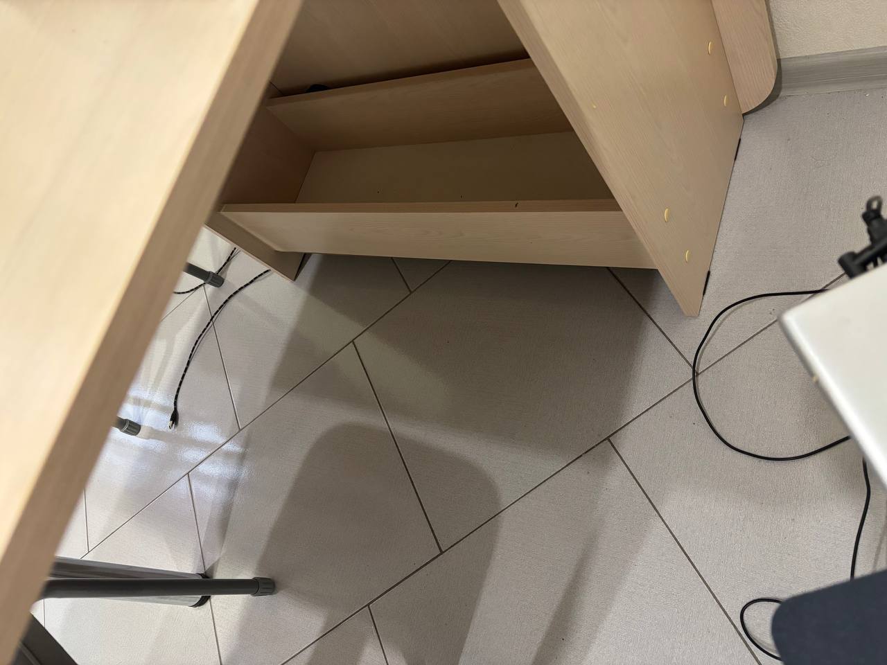 Продаю стол складной большой - Для дома и дачи в Санкт-Петербург - фото 3