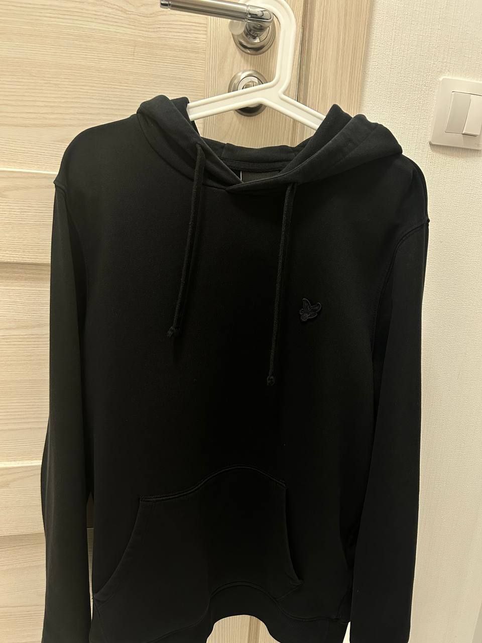 Футболки и худи Tommy Hilfiger, Lyle Scott - Одежда в Санкт-Петербург - фото 4