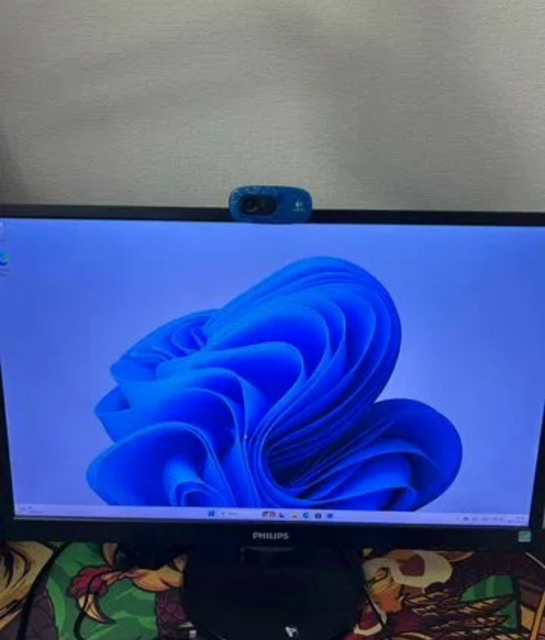 Продажа ПК с комплектующими и периферией - Электроника в Санкт-Петербург