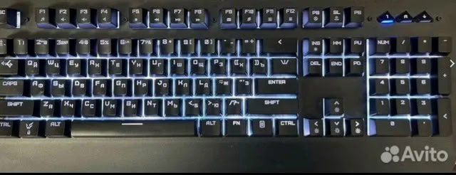 Продажа ПК с комплектующими и периферией - Электроника в Санкт-Петербург - фото 3