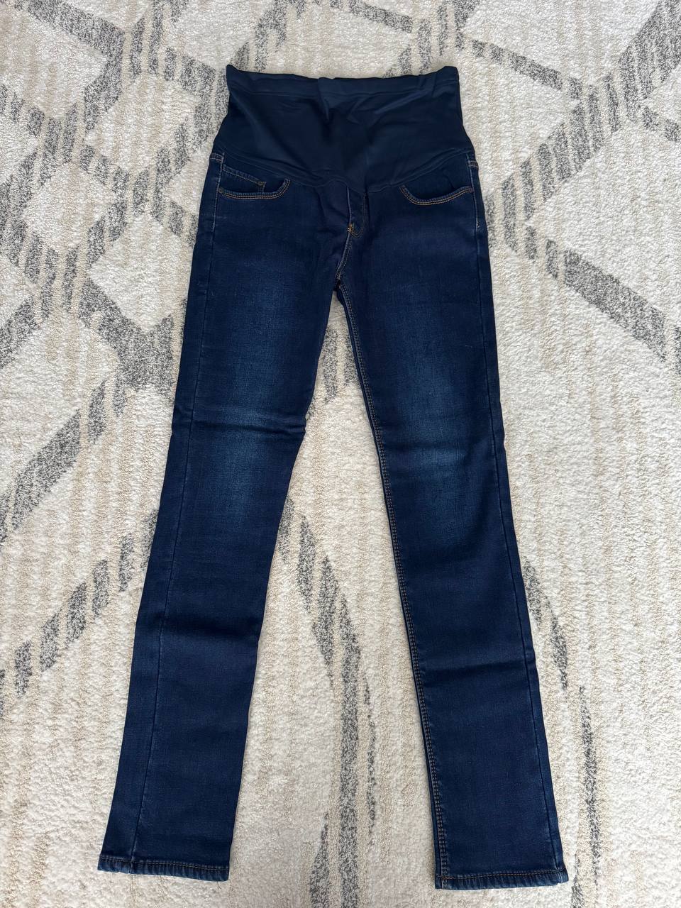 Одежда для беременных - частное объявление в Люберцы