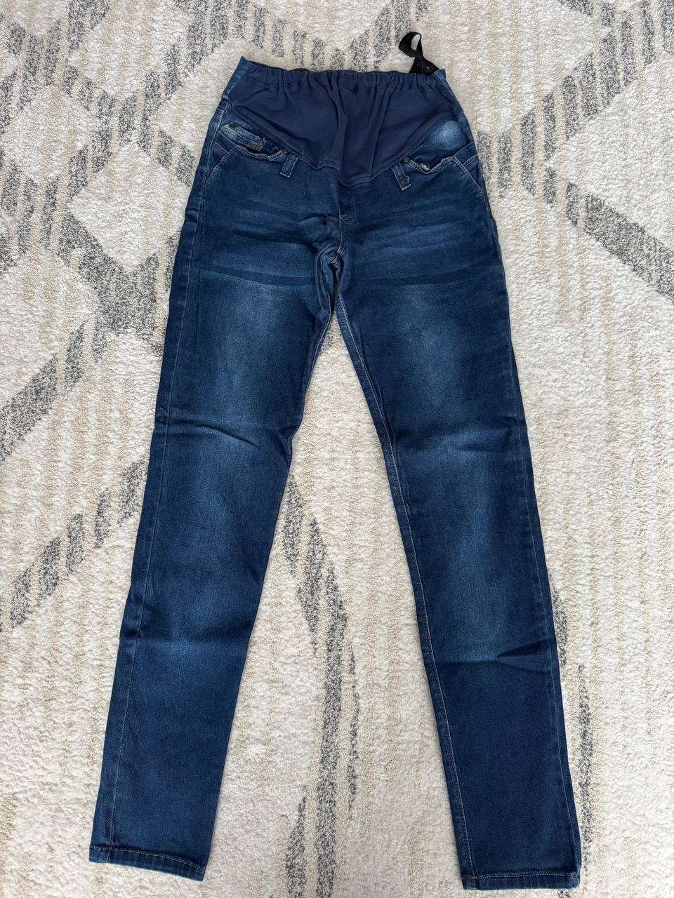 Одежда для беременных - Одежда в Люберцы - фото 2