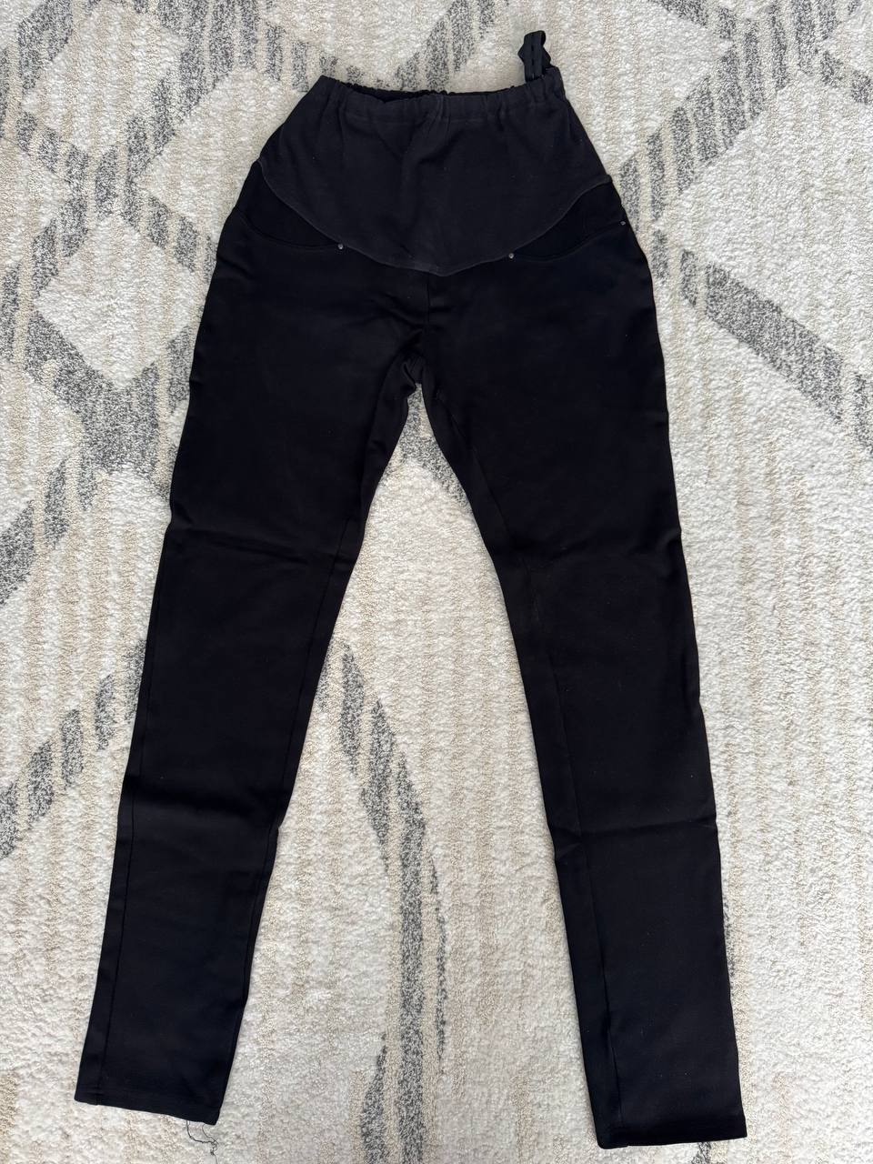 Одежда для беременных - Одежда в Люберцы - фото 3