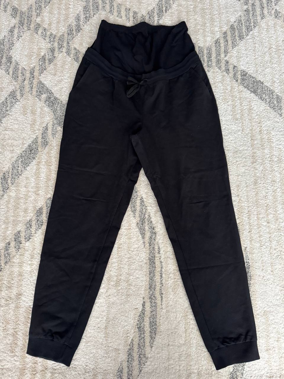 Одежда для беременных - Одежда в Люберцы - фото 4