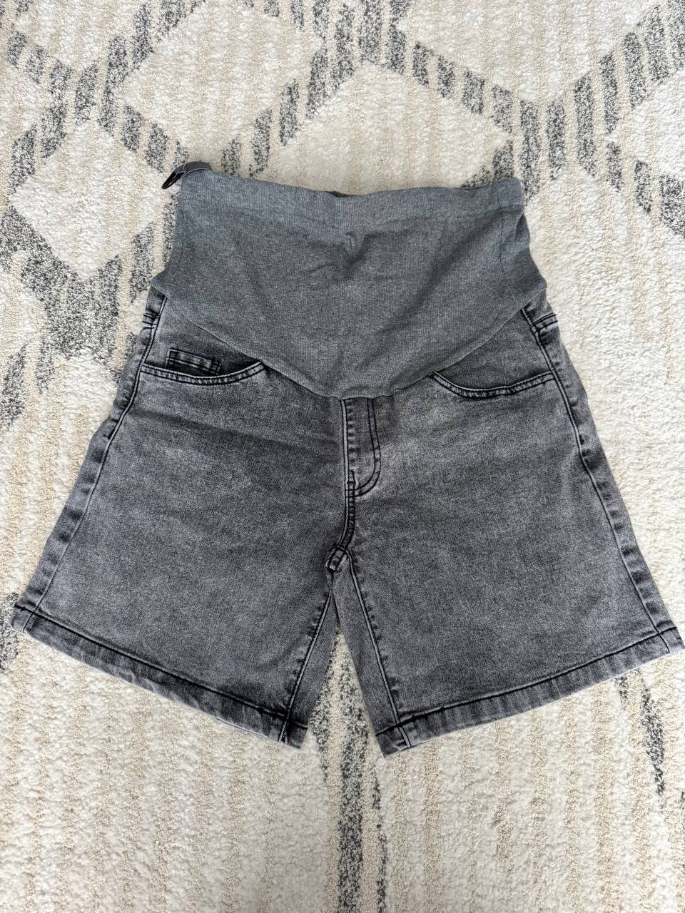 Одежда для беременных - Одежда в Люберцы - фото 5