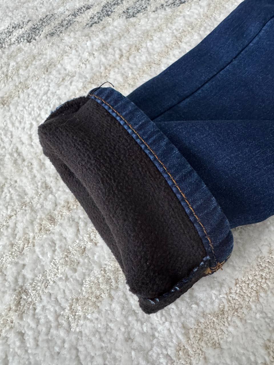 Одежда для беременных - Одежда в Люберцы - фото 6