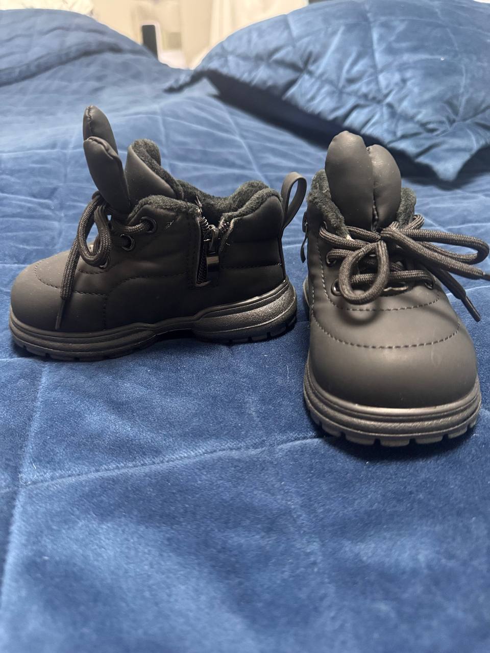 Детская Барахолка Некрасовка Люберцы - Товары для детей в Люберцы