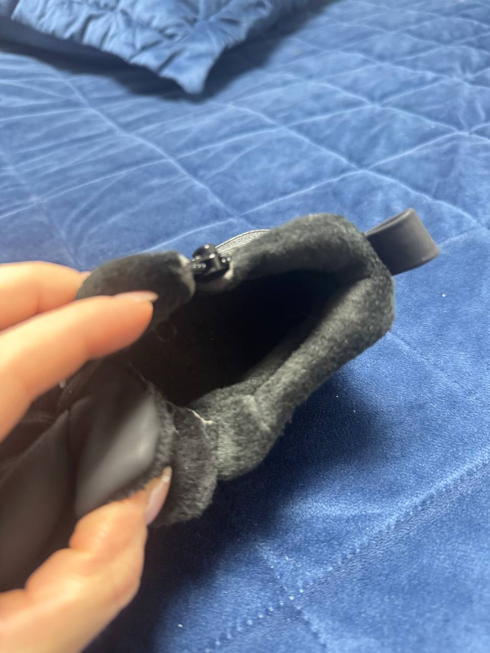 Детская Барахолка Некрасовка Люберцы - Товары для детей в Люберцы - фото 2