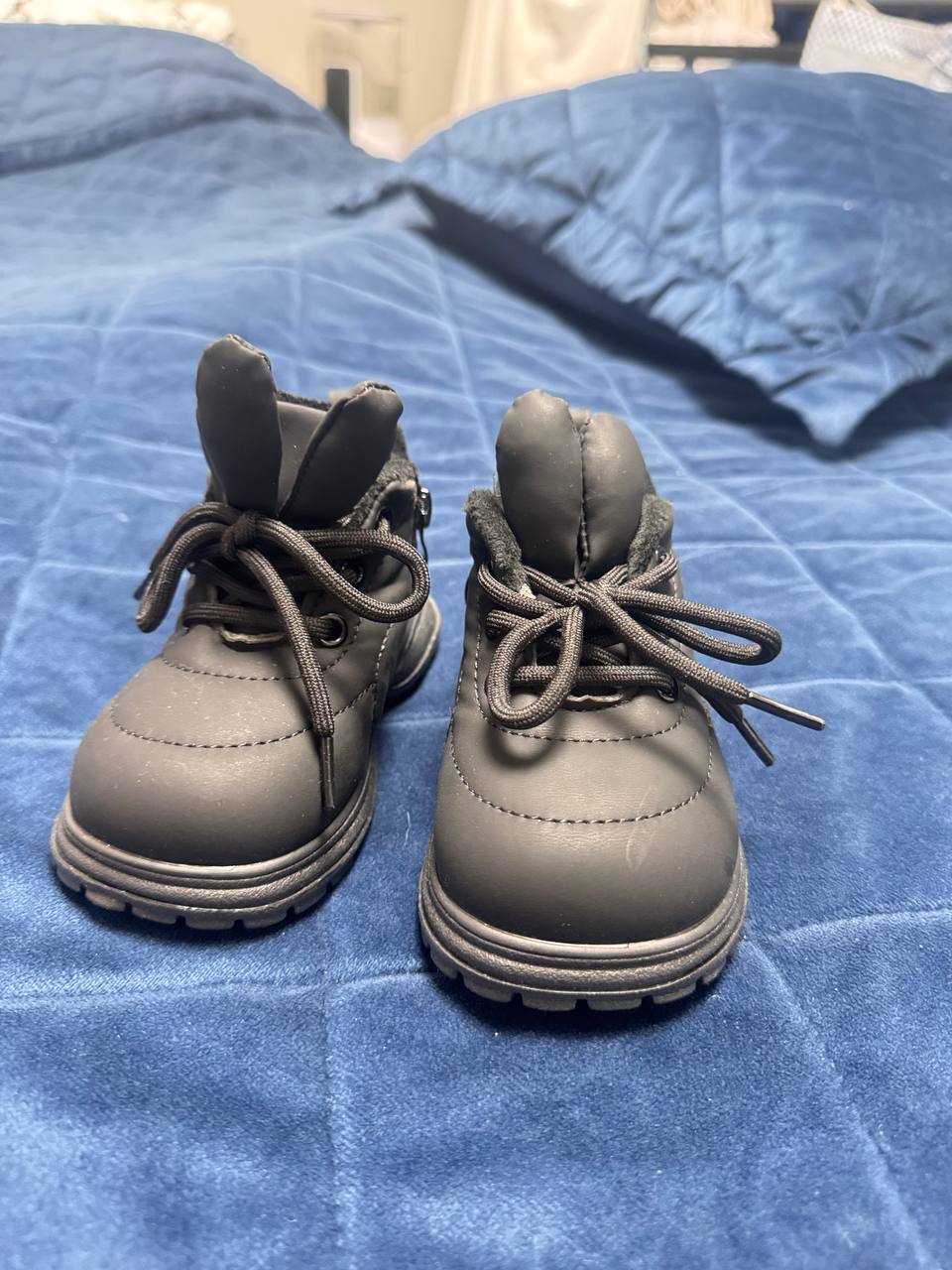 Детская Барахолка Некрасовка Люберцы - Товары для детей в Люберцы - фото 3