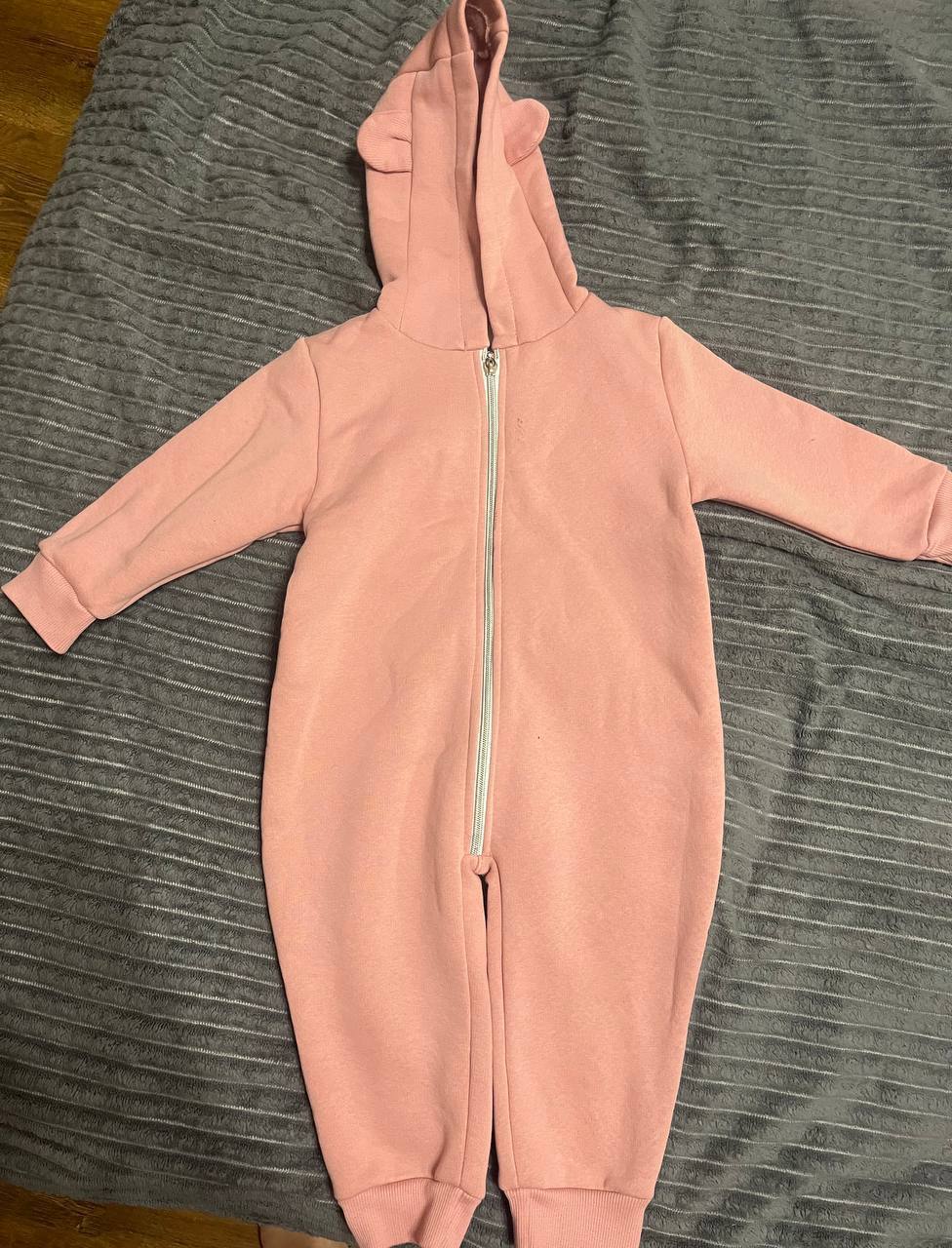 Детская одежда и обувь - Товары для детей в Люберцы