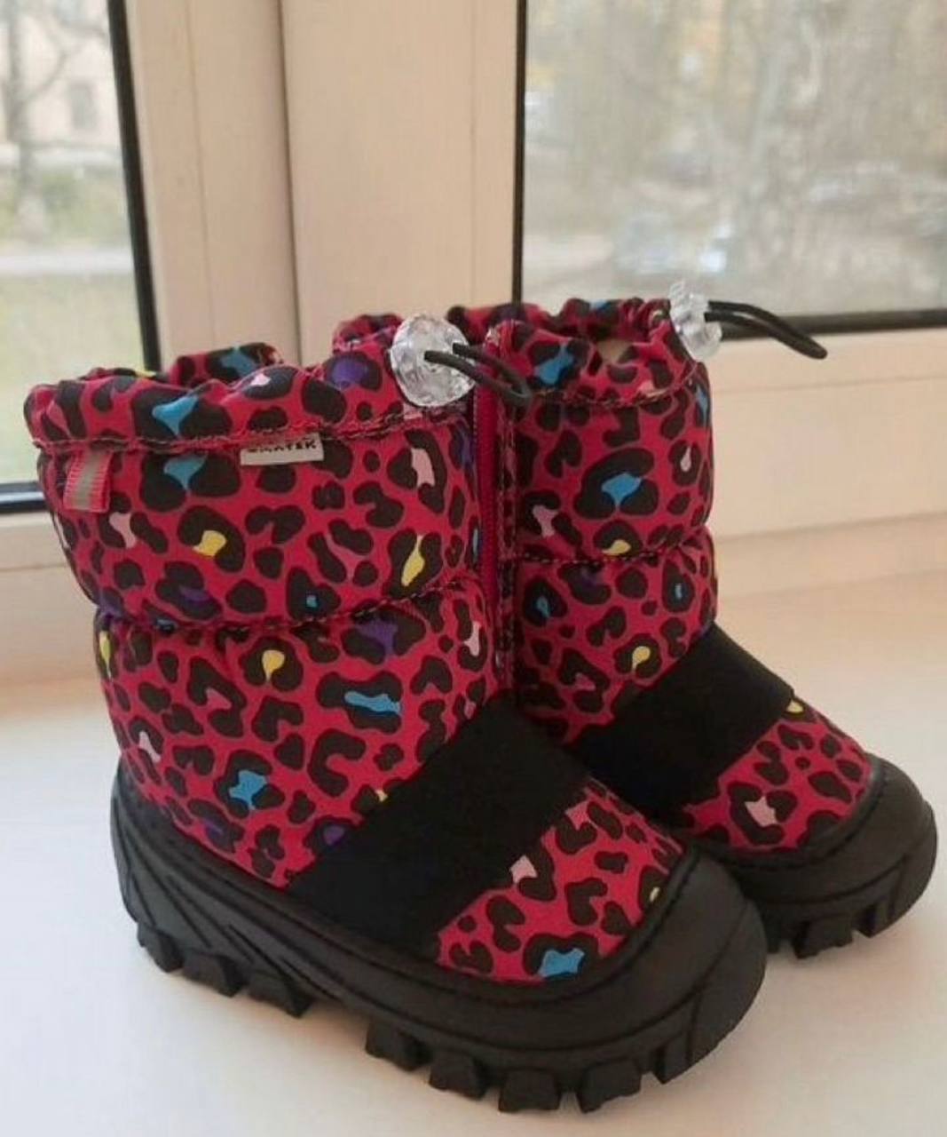 Детская одежда и обувь - Товары для детей в Люберцы - фото 2