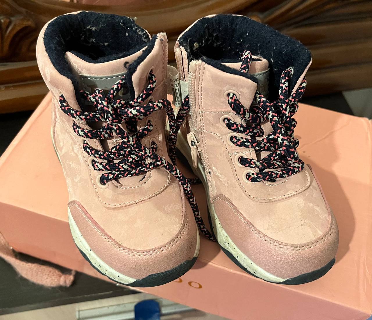 Детская одежда и обувь - Товары для детей в Люберцы - фото 3