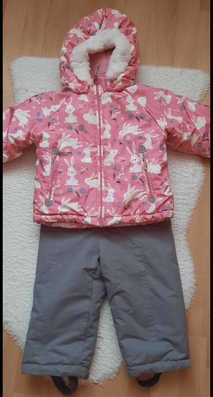 Детская одежда и обувь - Товары для детей в Люберцы - фото 5