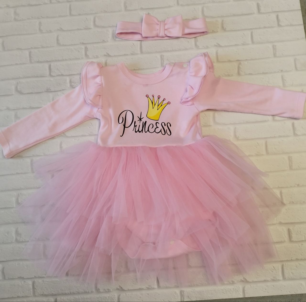 Детская одежда размер 9-12 мес - Товары для детей в Люберцы - фото 2