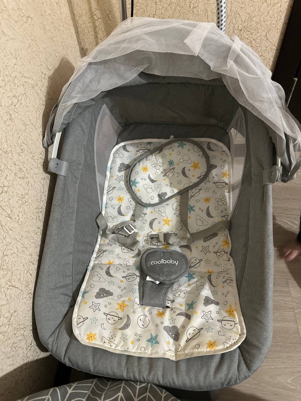 Детская Барахолка Некрасовка Люберцы - Товары для детей в Люберцы