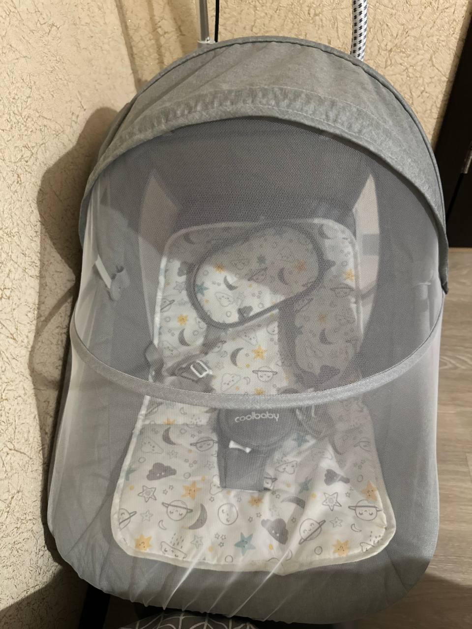 Детская Барахолка Некрасовка Люберцы - Товары для детей в Люберцы - фото 2