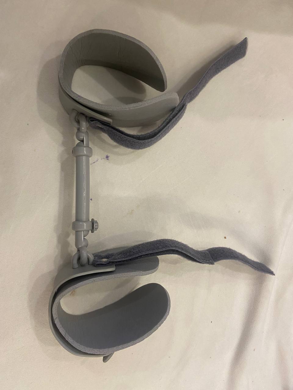 Шина Виленского не подошла - Товары для детей в Люберцы