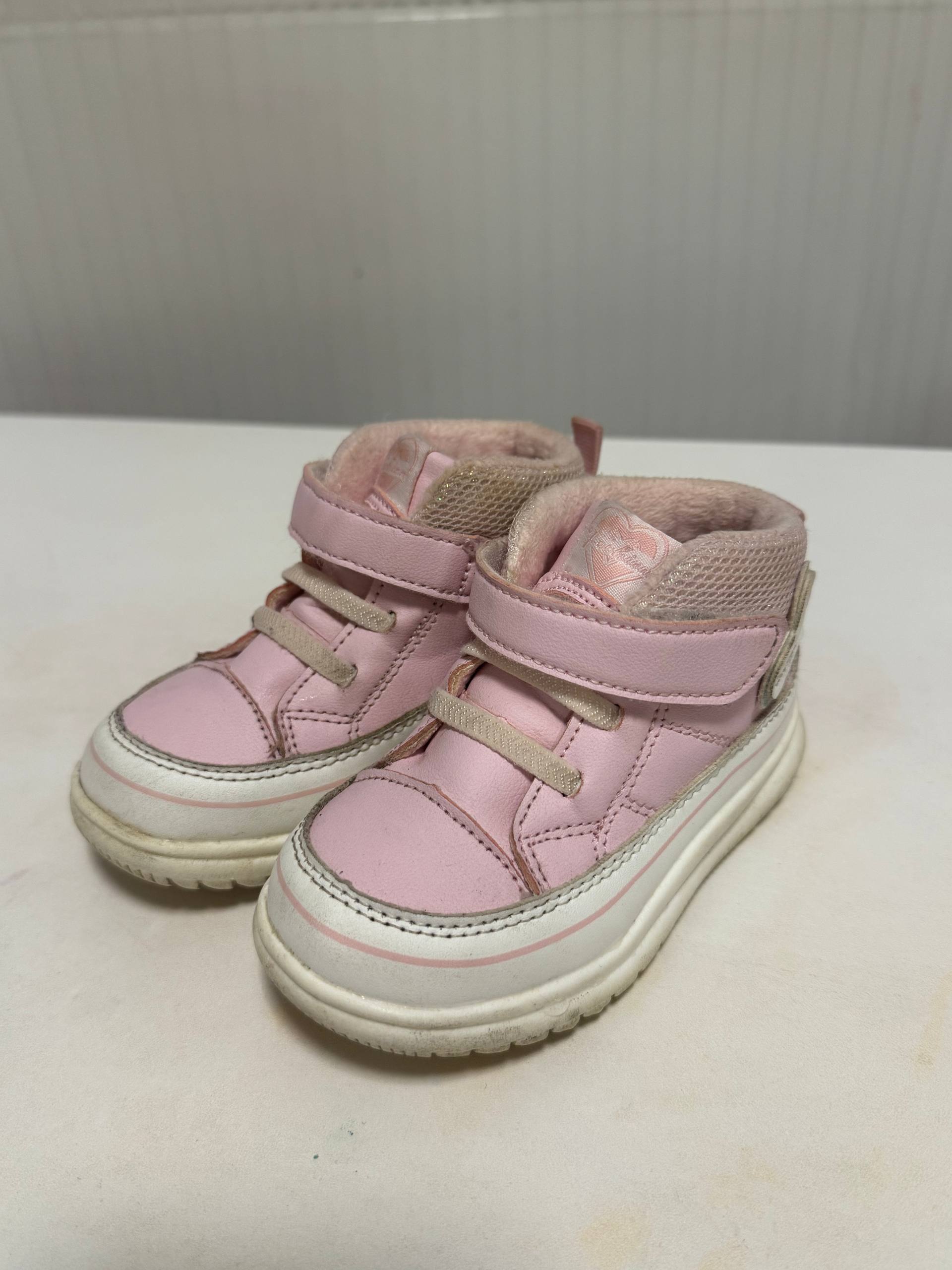 Детская обувь 22-23 размер - Товары для детей в Люберцы