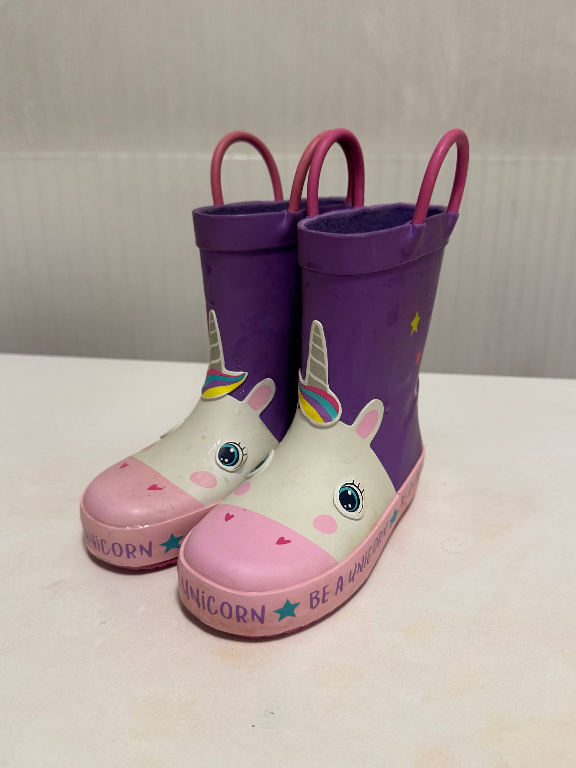 Детская обувь 22-23 размер - Товары для детей в Люберцы - фото 2