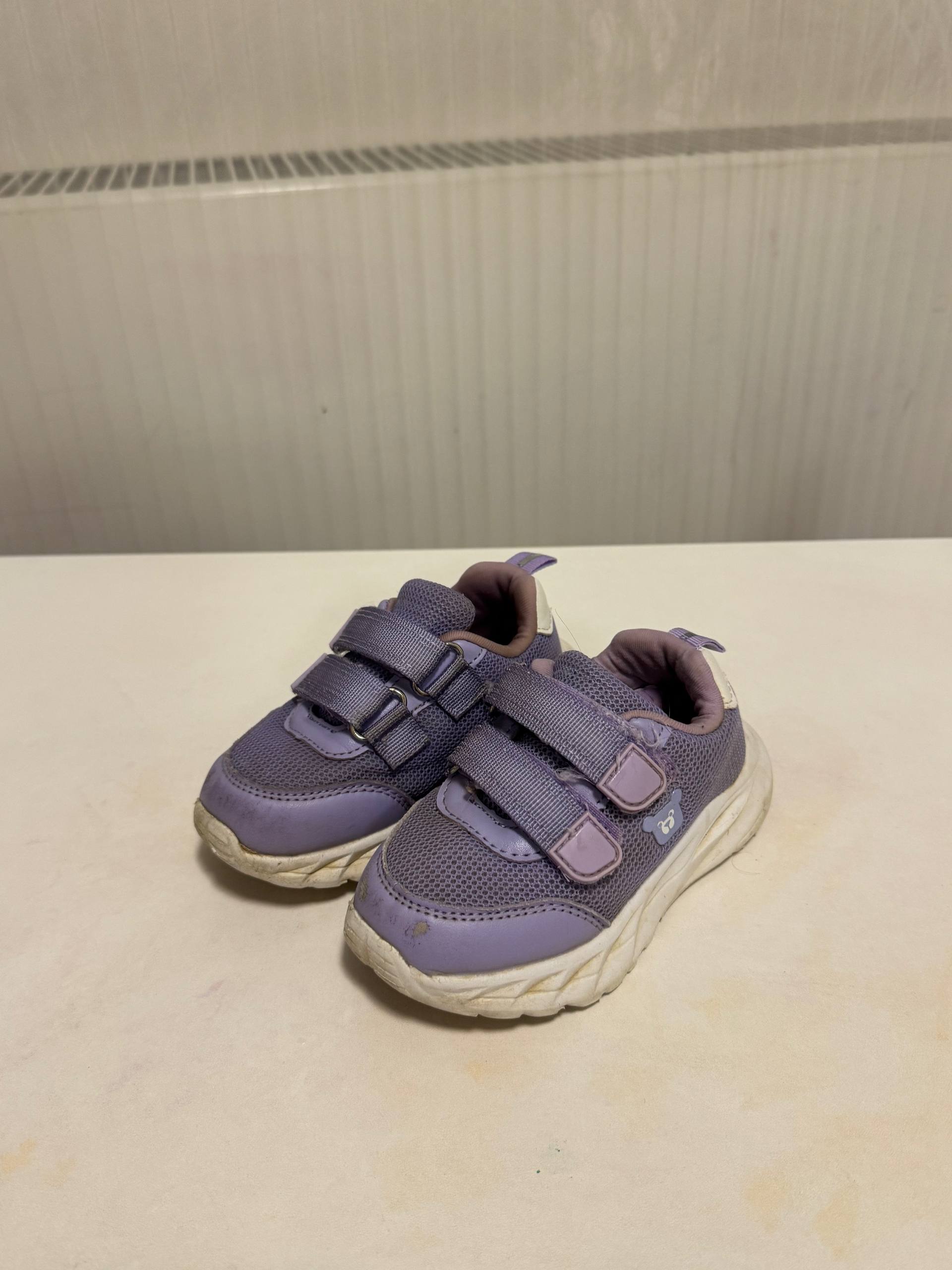 Детская обувь 22-23 размер - Товары для детей в Люберцы - фото 3