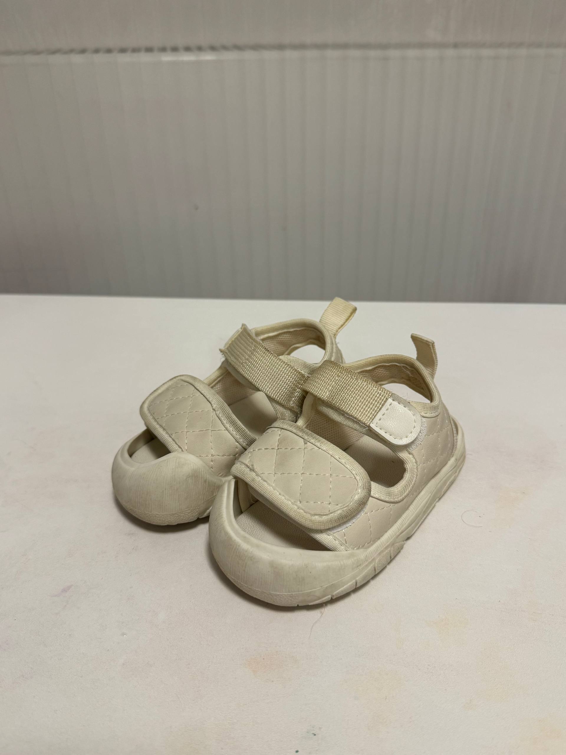 Детская обувь 22-23 размер - Товары для детей в Люберцы - фото 5