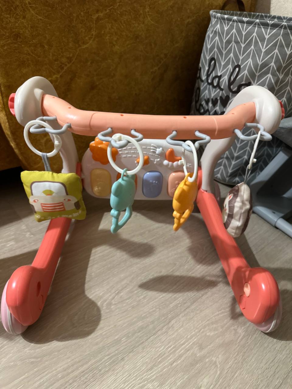 Продам детские товары - Товары для детей в Люберцы - фото 2