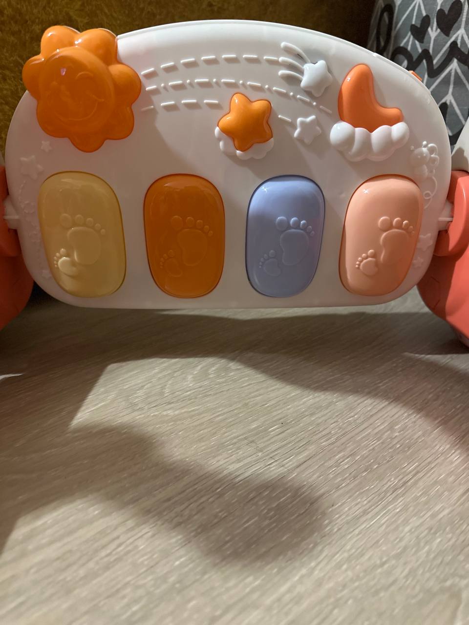 Продам детские товары - Товары для детей в Люберцы - фото 3