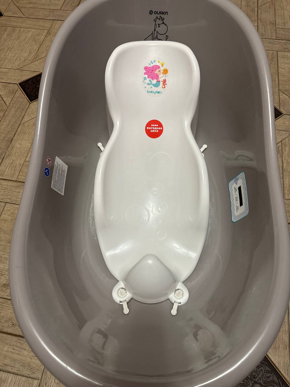 Продам детские товары - Товары для детей в Люберцы - фото 4